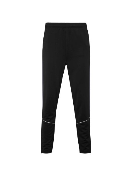 evans-trainingsanzug-fur-kinder-schwarzebony-21.jpg
