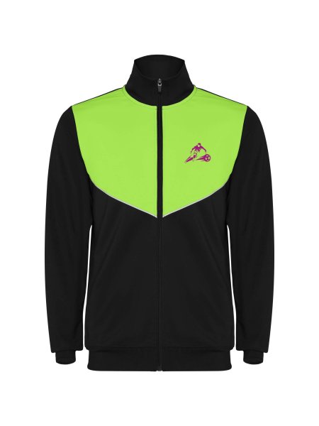 evans-trainingsanzug-fur-kinder-schwarzlimone-10.jpg