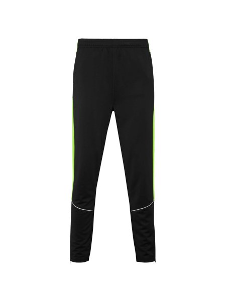 evans-trainingsanzug-fur-kinder-schwarzlimone-11.jpg