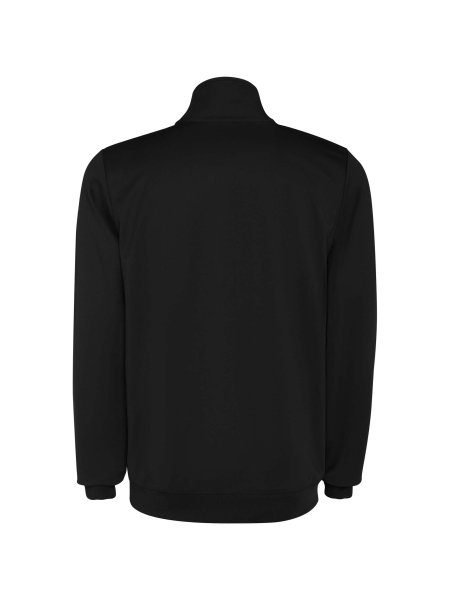 evans-trainingsanzug-fur-kinder-schwarzlimone-12.jpg