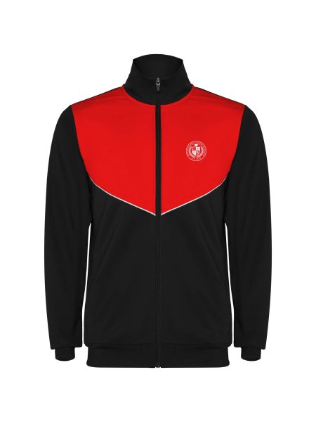 evans-trainingsanzug-fur-kinder-schwarzrot-25.jpg