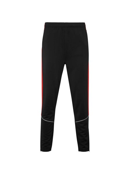 evans-trainingsanzug-fur-kinder-schwarzrot-26.jpg