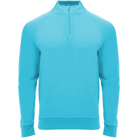 epiro-200-g-m2-half-zip-sweatshirt-fur-kinder-fluor-turkis.jpg