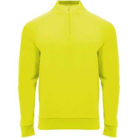 epiro-200-g-m2-half-zip-sweatshirt-fur-kinder-fluorgelb.jpg