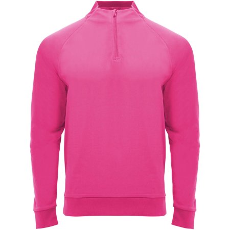 epiro-200-g-m2-half-zip-sweatshirt-fur-kinder-fluorrosa.jpg