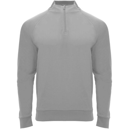 epiro-200-g-m2-half-zip-sweatshirt-fur-kinder-grau.jpg