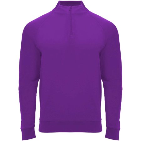 epiro-200-g-m2-half-zip-sweatshirt-fur-kinder-malve.jpg