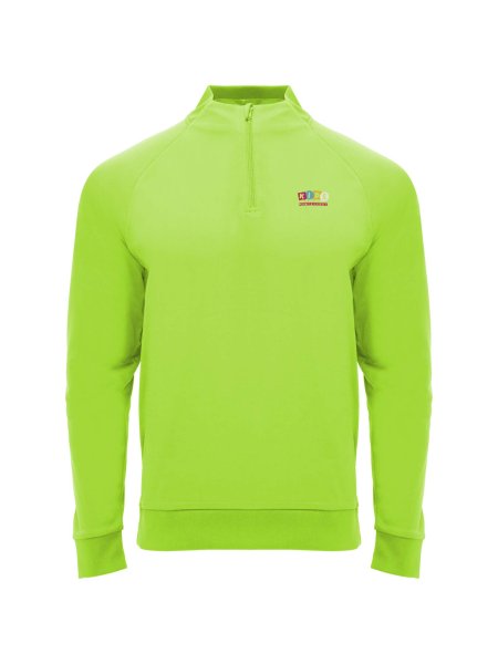 epiro-half-zip-sweatshirt-fur-kinder-fluor-green-30.jpg