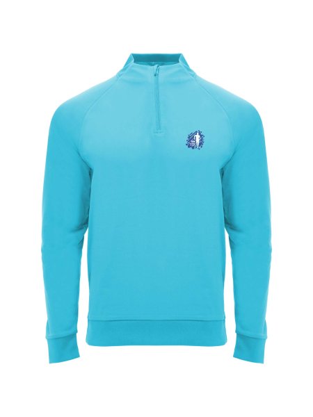epiro-half-zip-sweatshirt-fur-kinder-fluor-turkis-54.jpg