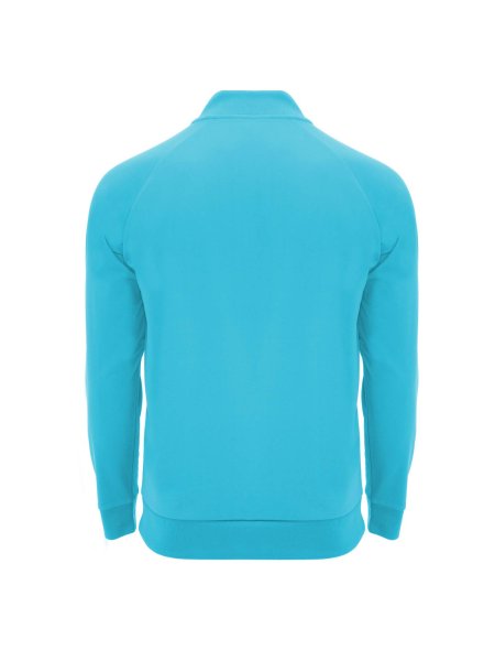 epiro-half-zip-sweatshirt-fur-kinder-fluor-turkis-55.jpg