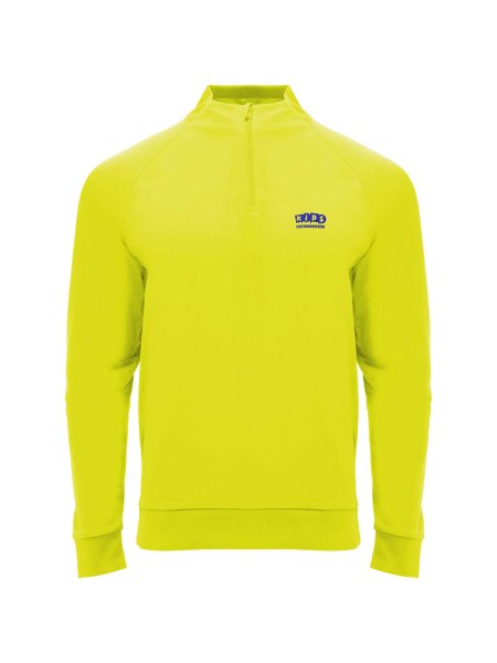 epiro-half-zip-sweatshirt-fur-kinder-fluor-yellow-42.jpg