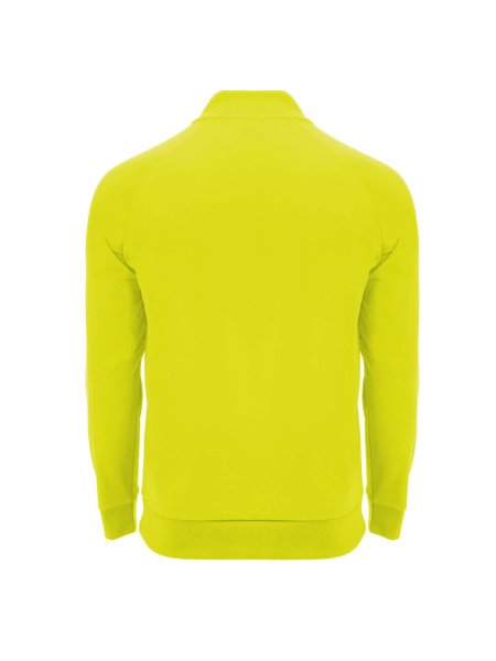 epiro-half-zip-sweatshirt-fur-kinder-fluor-yellow-43.jpg