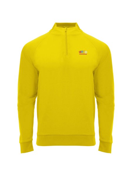 epiro-half-zip-sweatshirt-fur-kinder-gelb-10.jpg
