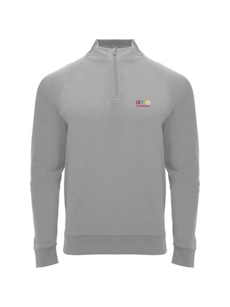 epiro-half-zip-sweatshirt-fur-kinder-grau-51.jpg
