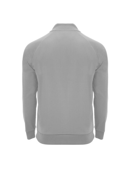 epiro-half-zip-sweatshirt-fur-kinder-grau-52.jpg