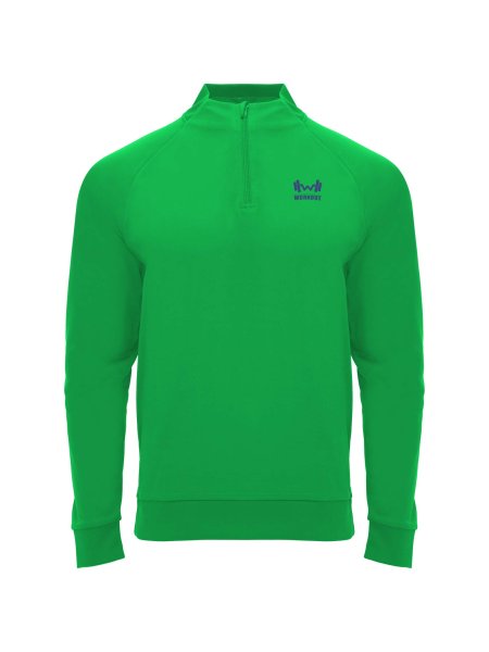 epiro-half-zip-sweatshirt-fur-kinder-green-fern-34.jpg