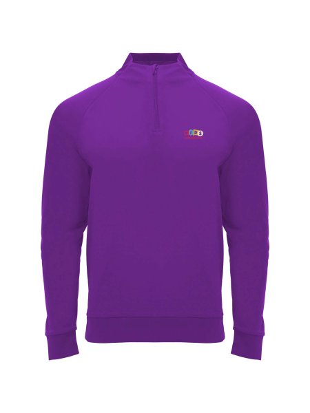 epiro-half-zip-sweatshirt-fur-kinder-mauve-45.jpg
