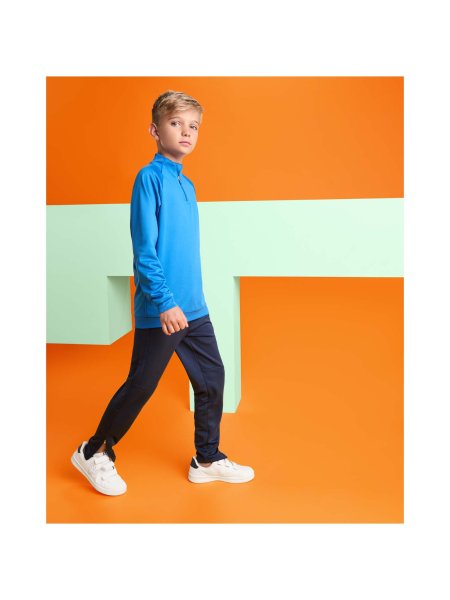 epiro-half-zip-sweatshirt-fur-kinder-navy-blue-13.jpg