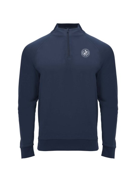 epiro-half-zip-sweatshirt-fur-kinder-navy-blue-14.jpg