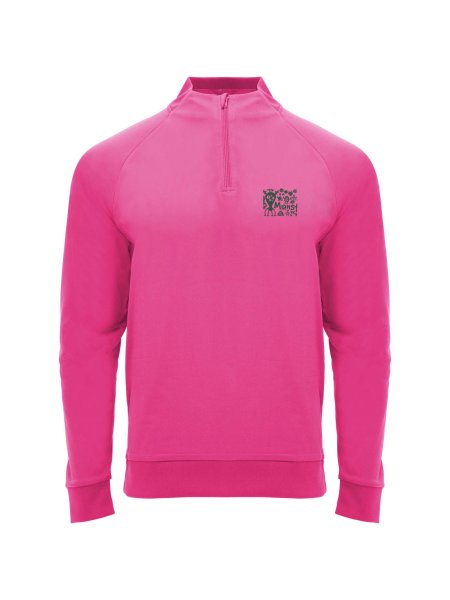 epiro-half-zip-sweatshirt-fur-kinder-pink-fluor-48.jpg