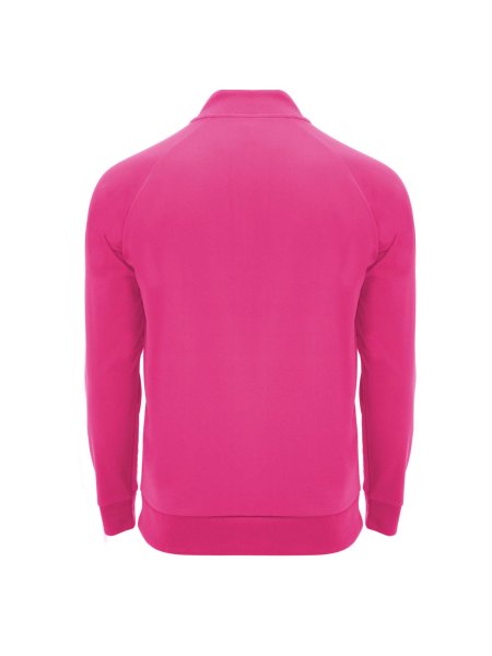 epiro-half-zip-sweatshirt-fur-kinder-pink-fluor-49.jpg