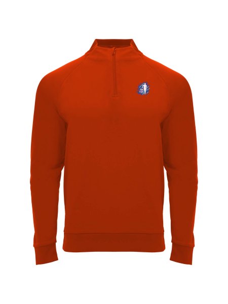 epiro-half-zip-sweatshirt-fur-kinder-rot-22.jpg
