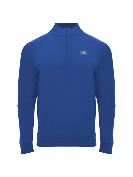 epiro-half-zip-sweatshirt-fur-kinder-royalblau-26.jpg