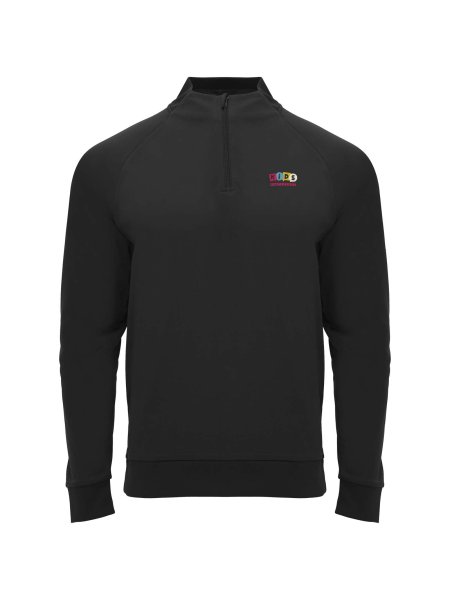 epiro-half-zip-sweatshirt-fur-kinder-schwarz-18.jpg