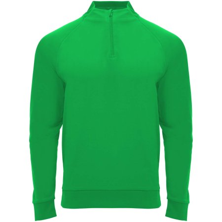 epiro-200-g-m2-half-zip-sweatshirt-unisex-farngrun.jpg