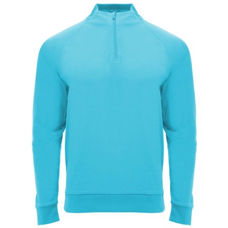 epiro-200-g-m2-half-zip-sweatshirt-unisex-fluor-turkis.jpg