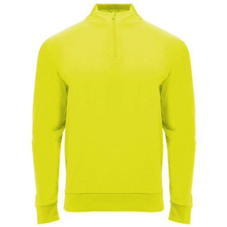 epiro-200-g-m2-half-zip-sweatshirt-unisex-fluorgelb.jpg