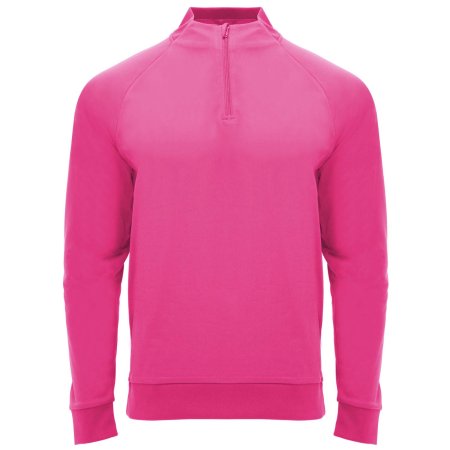 epiro-200-g-m2-half-zip-sweatshirt-unisex-fluorrosa.jpg