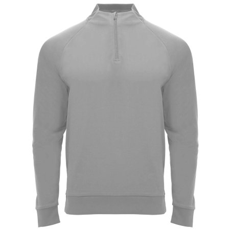 epiro-200-g-m2-half-zip-sweatshirt-unisex-grau.jpg