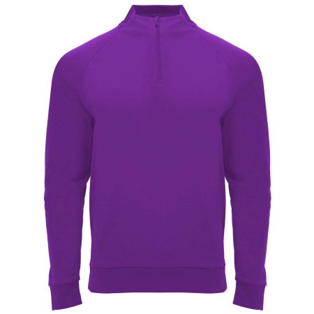 epiro-200-g-m2-half-zip-sweatshirt-unisex-malve.jpg