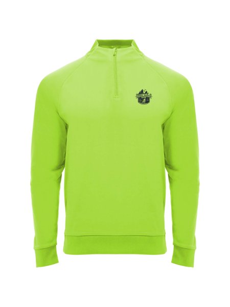 r11151b-m2-fluor-green-30.jpg