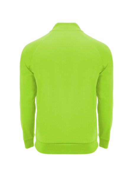 r11151b-m2-fluor-green-31.jpg