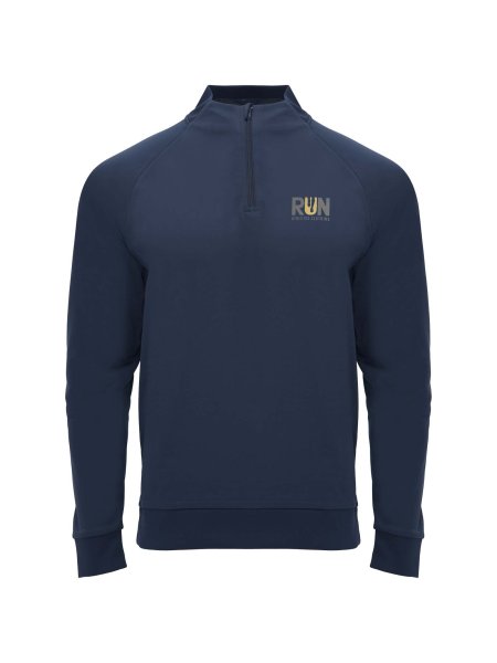 r11151b-m2-navy-blue-14.jpg