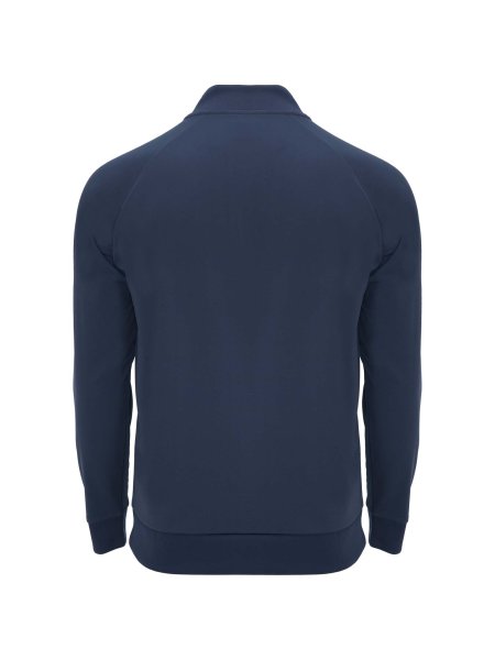 r11151b-m2-navy-blue-15.jpg