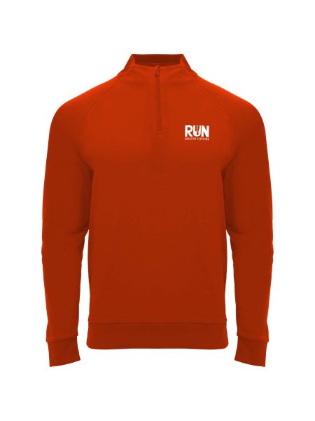 r11151b-m2-rot-22.jpg