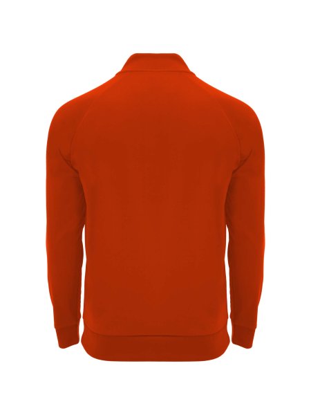 r11151b-m2-rot-23.jpg