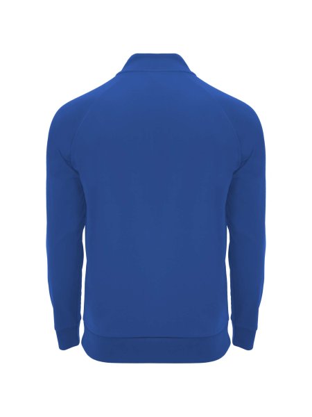 r11151b-m2-royalblau-27.jpg