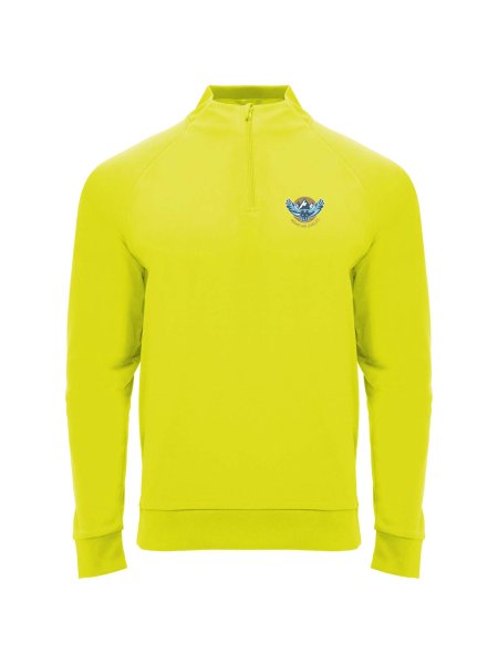 r11151c-m2-fluor-yellow-44.jpg