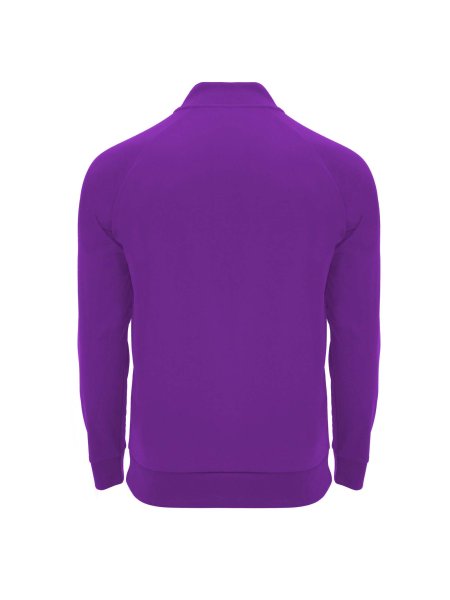 r11151c-m2-mauve-49.jpg