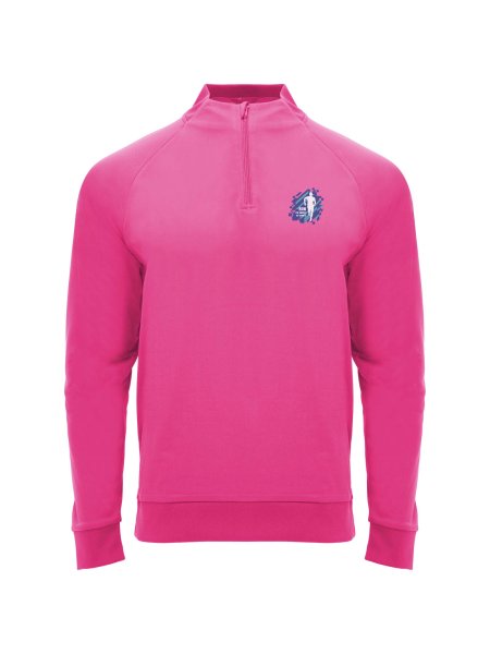 r11151c-m2-pink-fluor-52.jpg
