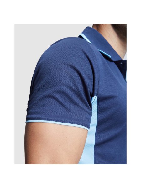montmelo-sport-poloshirt-unisex-rotweiss-11.jpg