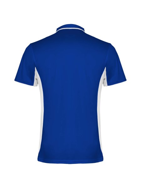 montmelo-sport-poloshirt-unisex-royalblauweiss-10.jpg