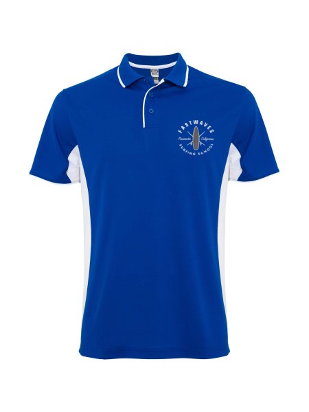 montmelo-sport-poloshirt-unisex-royalblauweiss-9.jpg