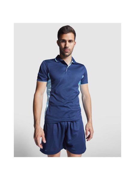 montmelo-sport-poloshirt-unisex-weissroyalblau-24.jpg