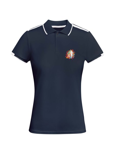 tamil-sport-poloshirt-fur-damen-navy-blueweiss-12.jpg