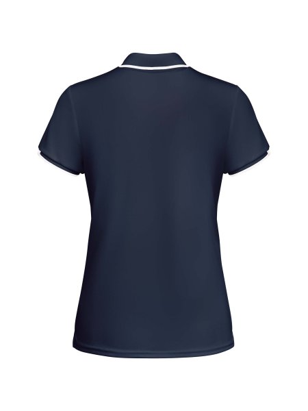 tamil-sport-poloshirt-fur-damen-navy-blueweiss-13.jpg
